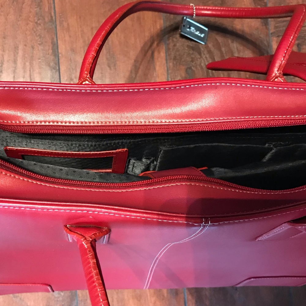 Targus Professional Bag - Picture 5 of 7